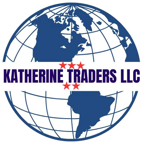 Katherine Traders LLC